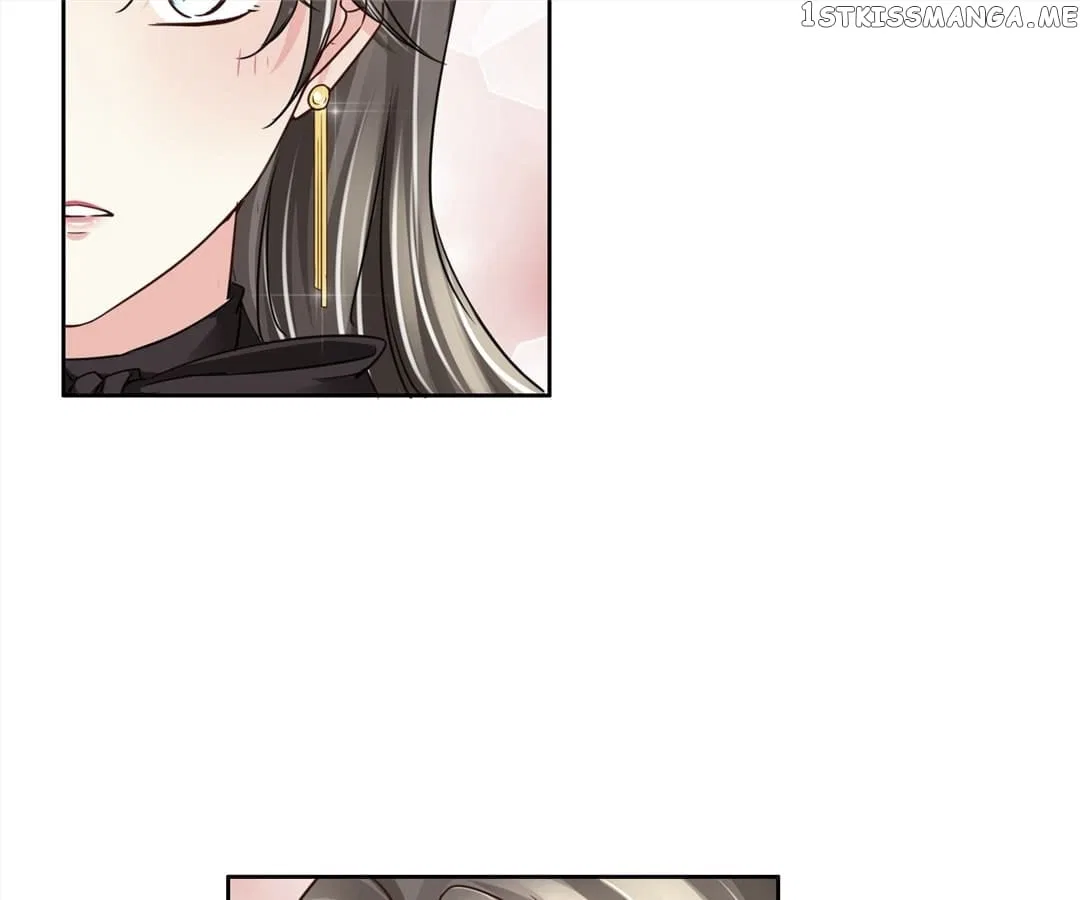 Who Is My Perfect Match? Chapter 31 – Page 8