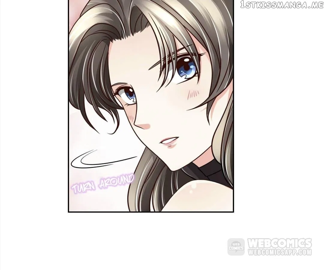 Who Is My Perfect Match? Chapter 31 – Page 9
