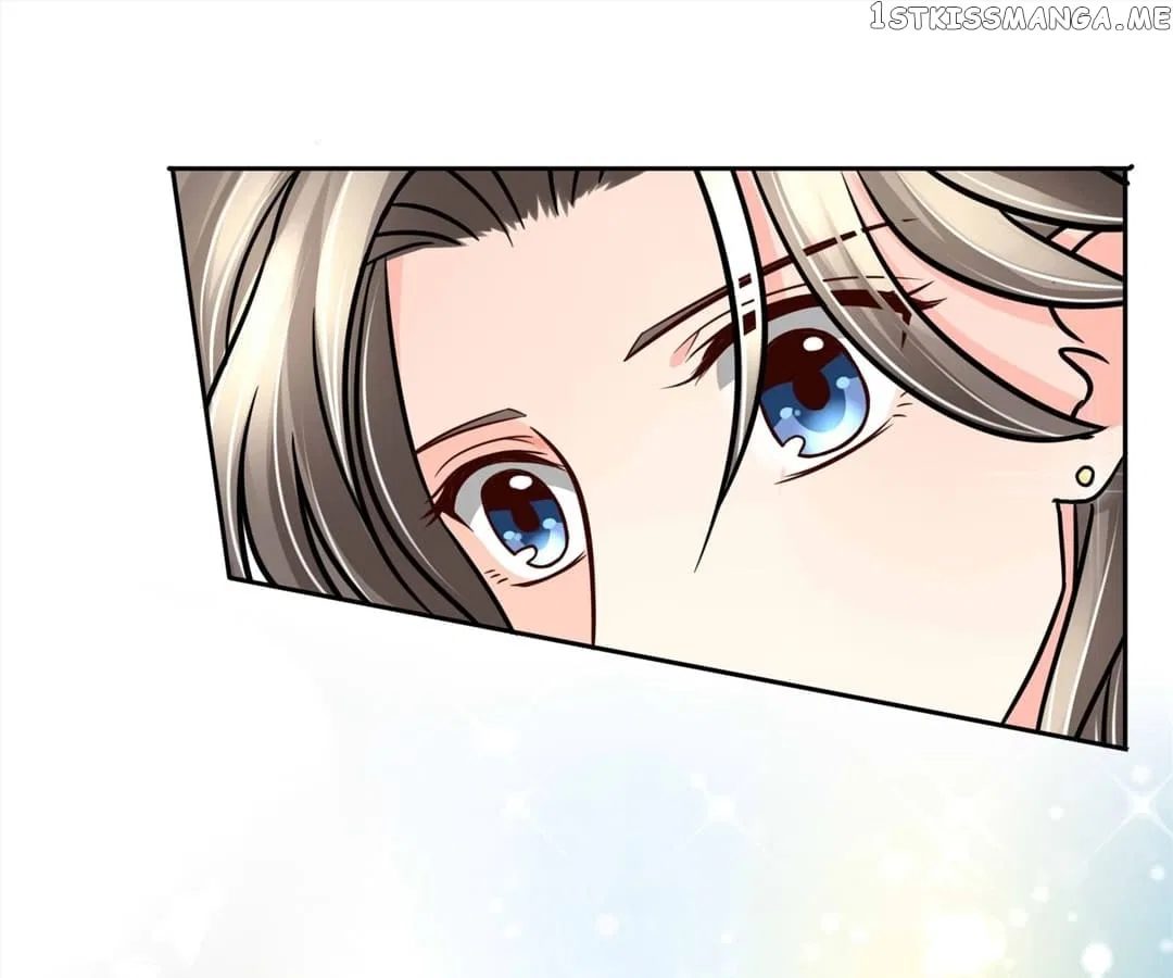 Who Is My Perfect Match? Chapter 31 – Page 10