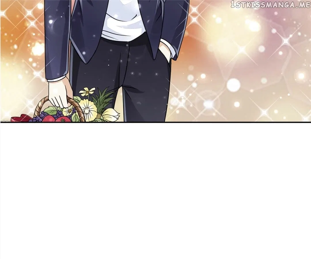 Who Is My Perfect Match? Chapter 31 – Page 12