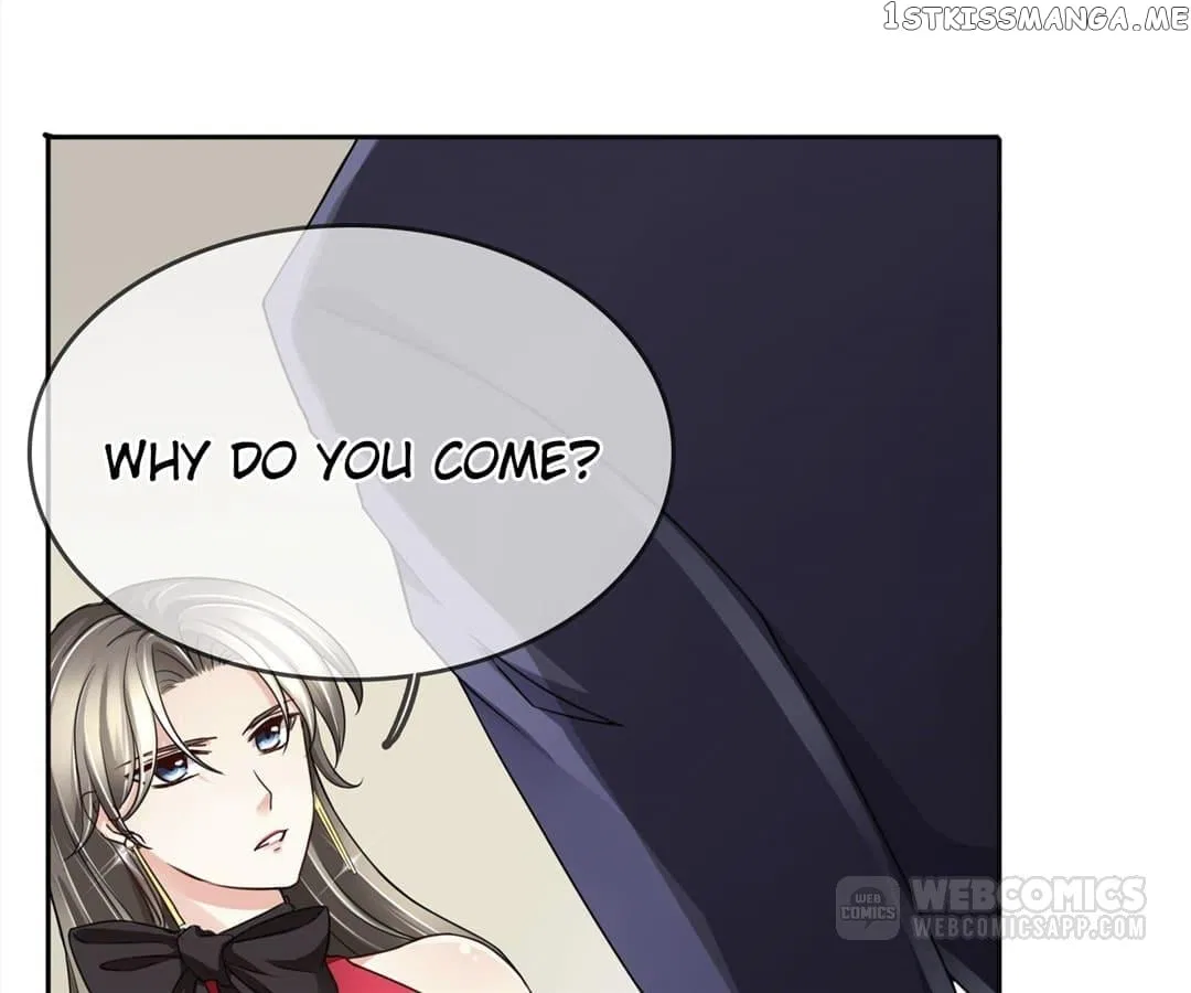 Who Is My Perfect Match? Chapter 31 – Page 13