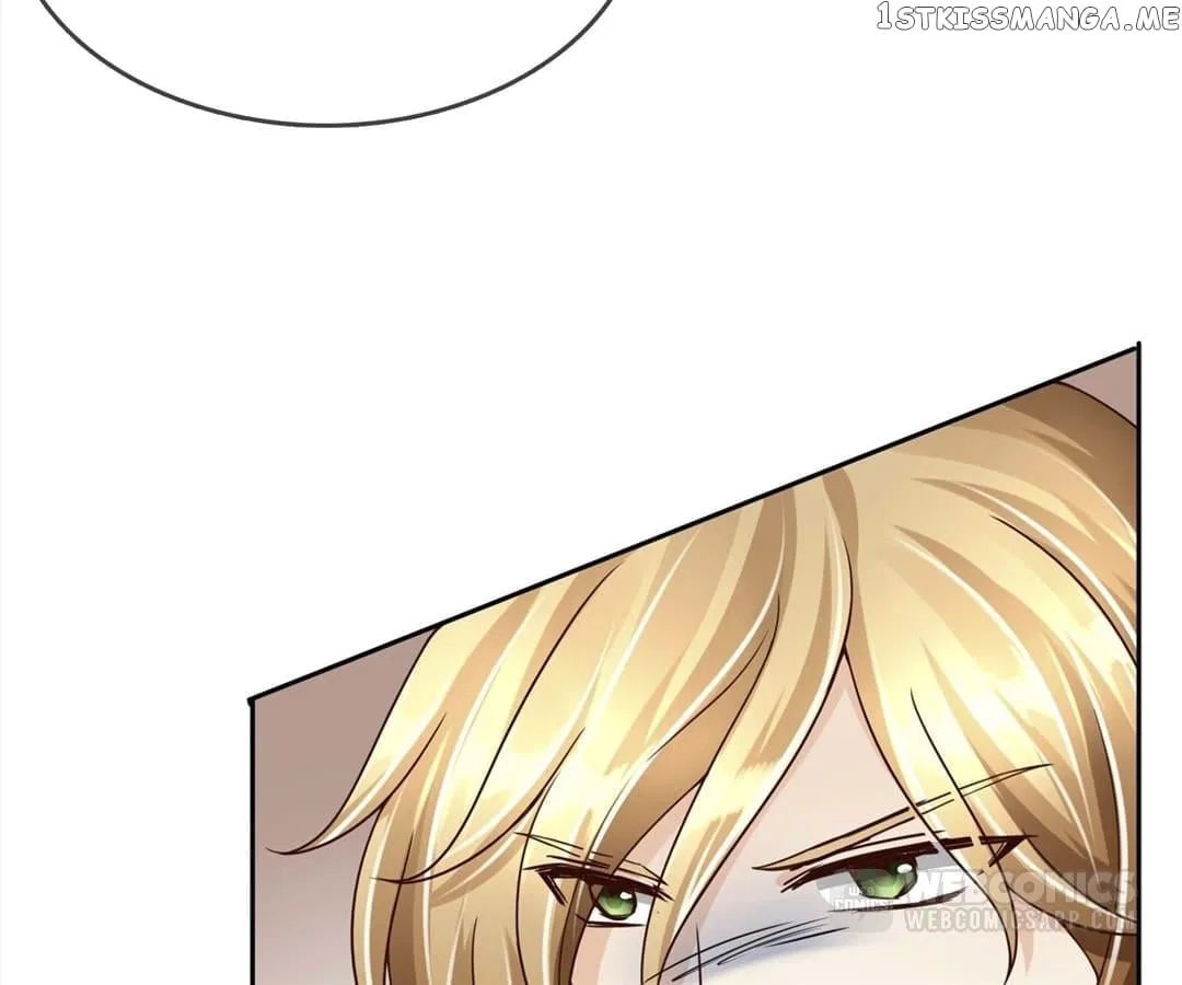 Who Is My Perfect Match? Chapter 31 – Page 15