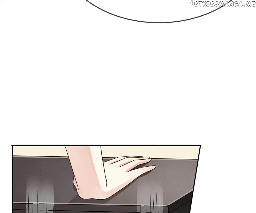 Who Is My Perfect Match? Chapter 31 – Page 18