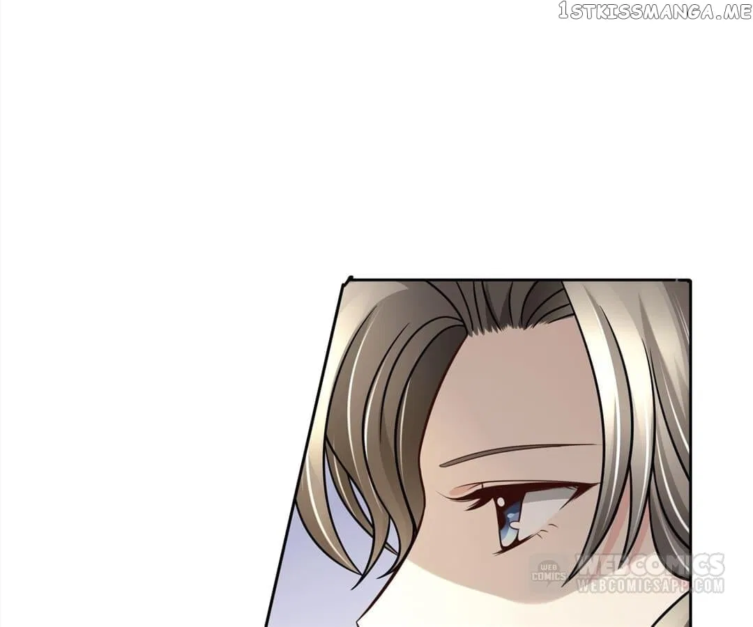 Who Is My Perfect Match? Chapter 31 – Page 23