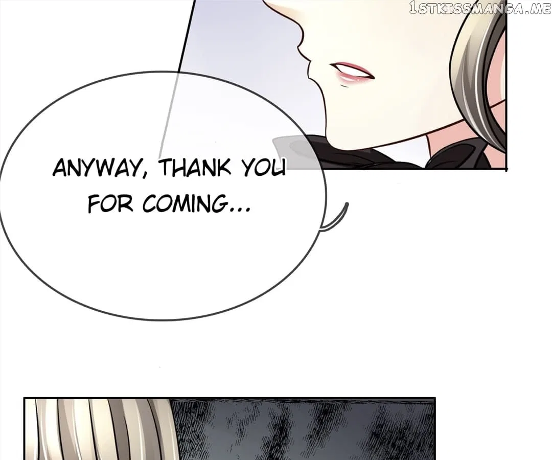 Who Is My Perfect Match? Chapter 31 – Page 24