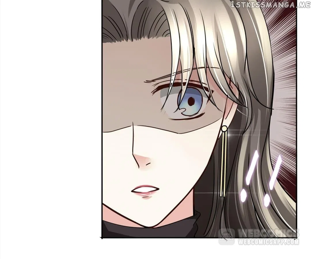 Who Is My Perfect Match? Chapter 31 – Page 27