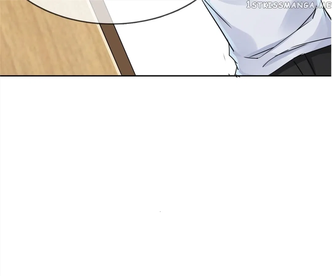 Who Is My Perfect Match? Chapter 31 – Page 30