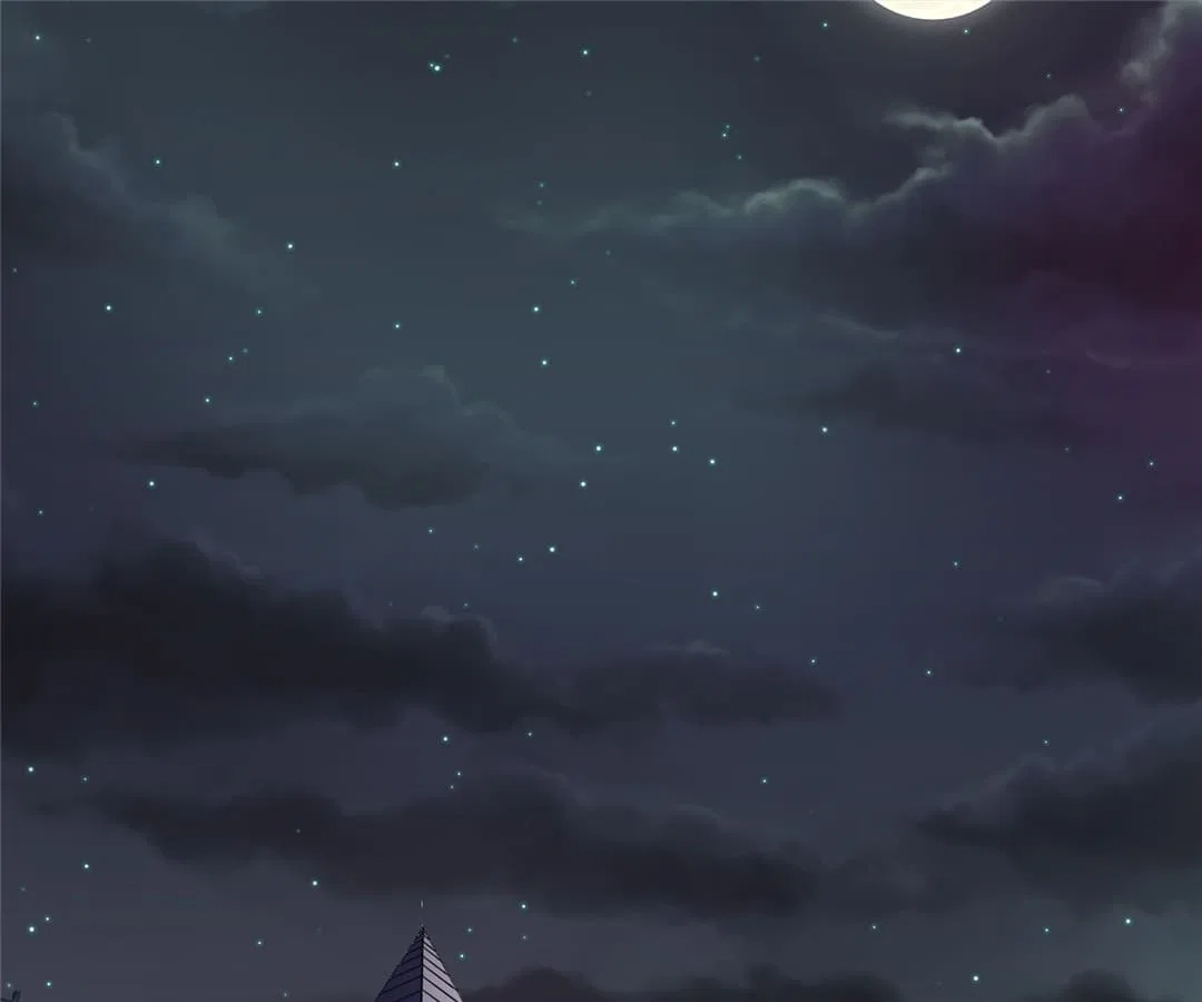 Who Is My Perfect Match? Chapter 30 – Page 3