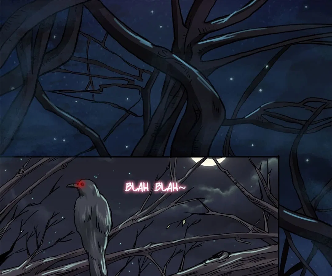 Who Is My Perfect Match? Chapter 30 – Page 5