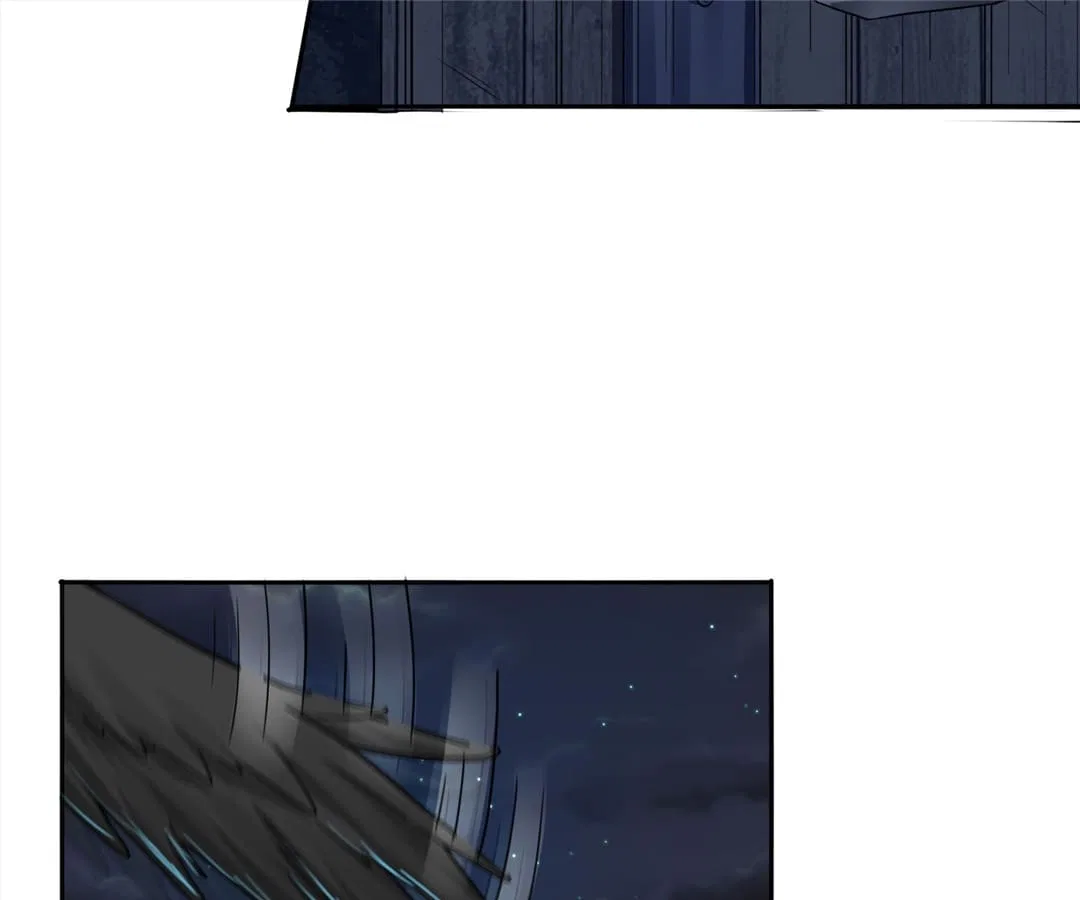 Who Is My Perfect Match? Chapter 30 – Page 11