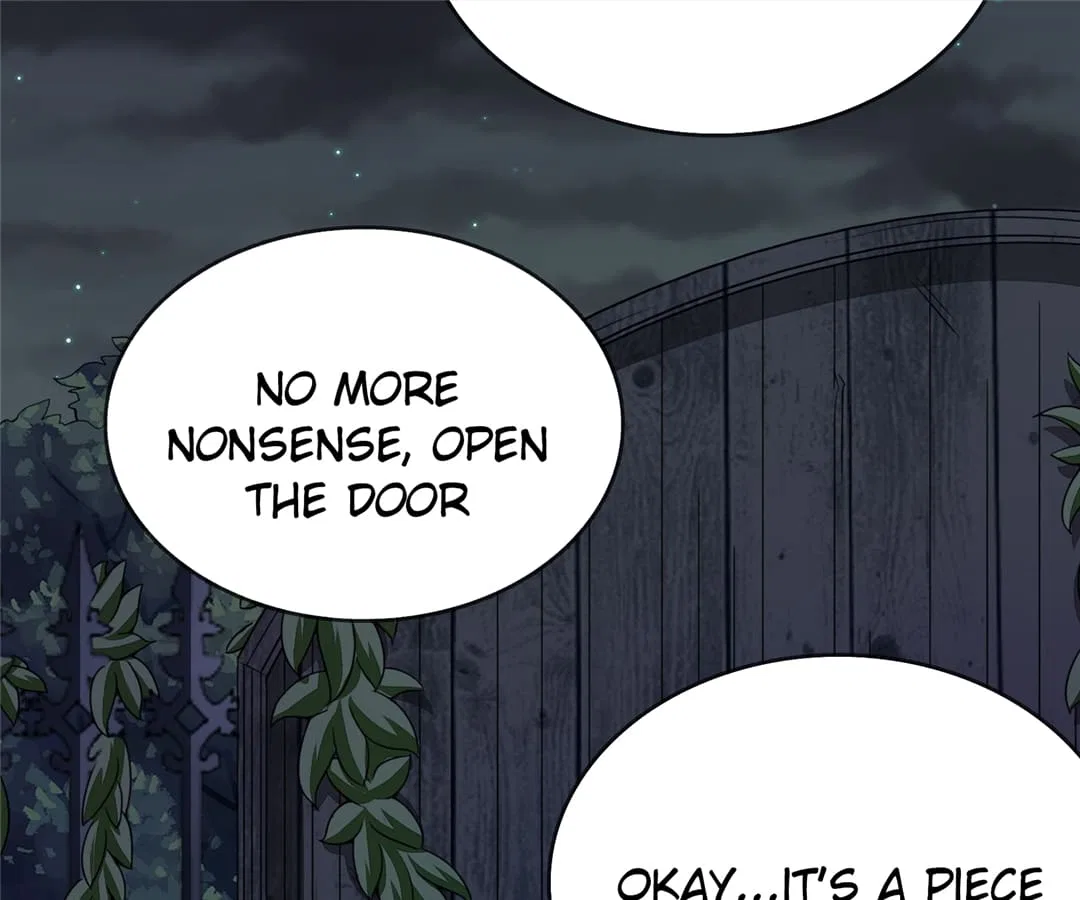Who Is My Perfect Match? Chapter 30 – Page 15