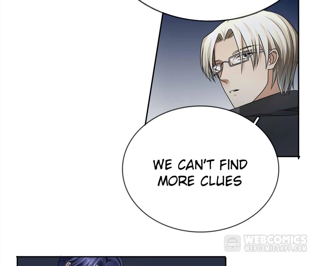 Who Is My Perfect Match? Chapter 30 – Page 24