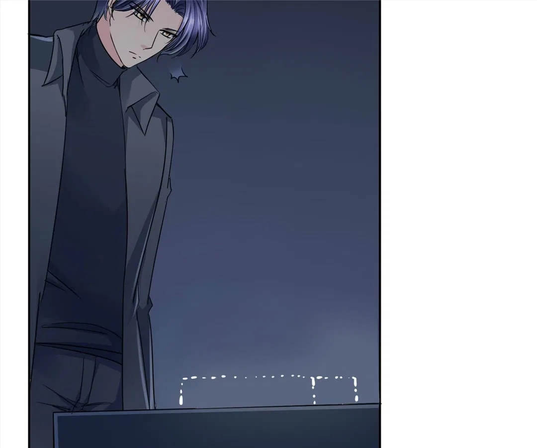 Who Is My Perfect Match? Chapter 30 – Page 25