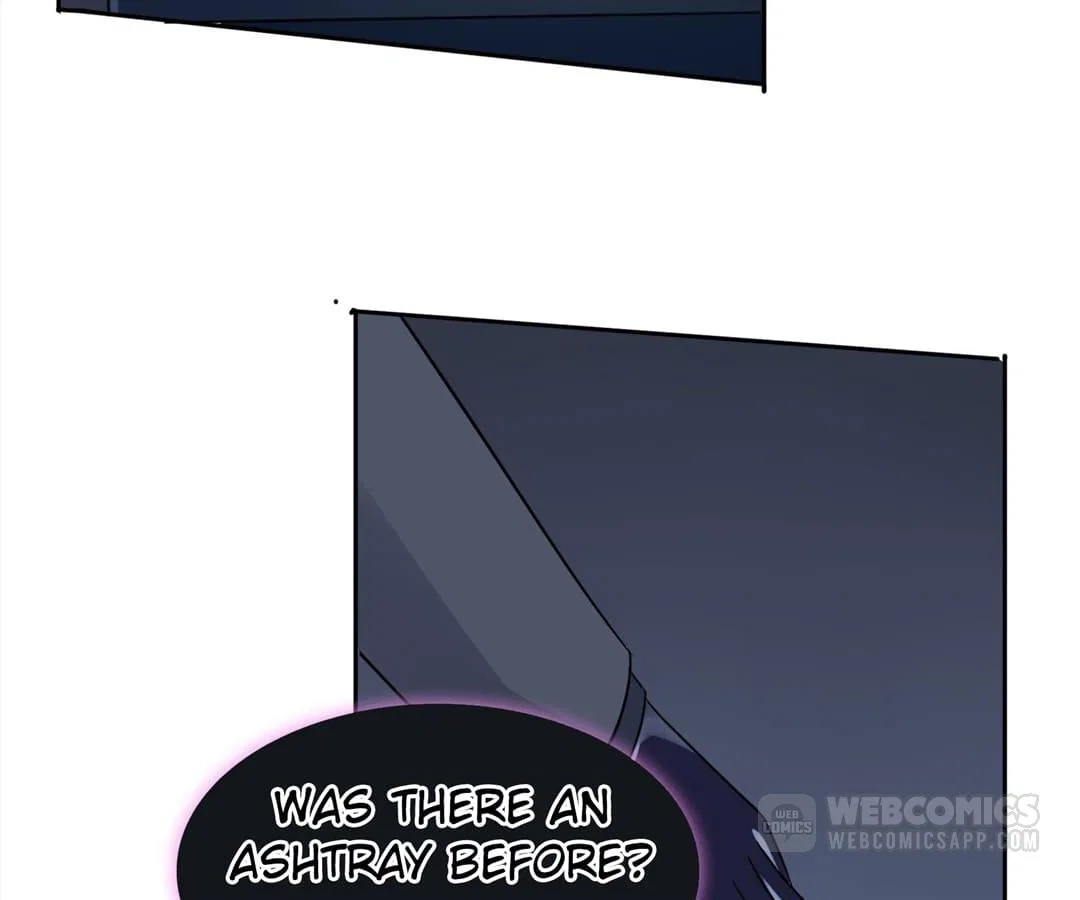 Who Is My Perfect Match? Chapter 30 – Page 26