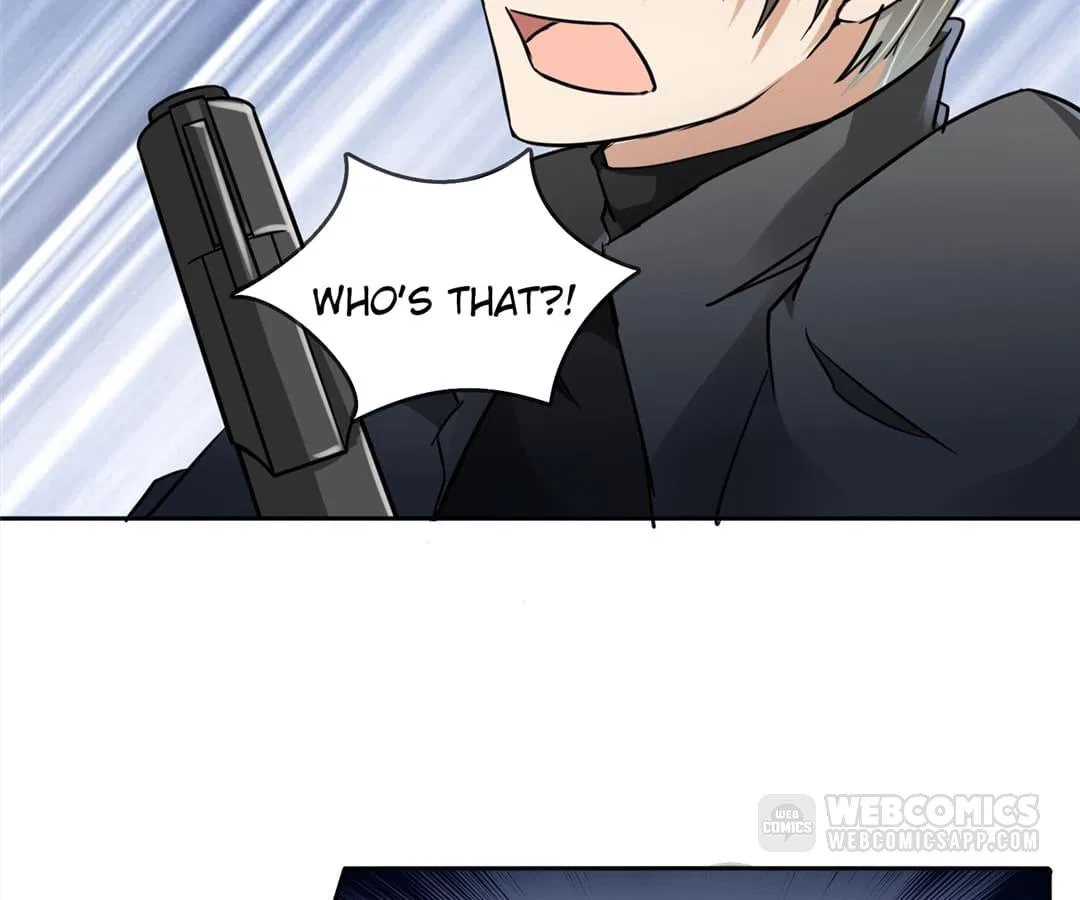 Who Is My Perfect Match? Chapter 30 – Page 30