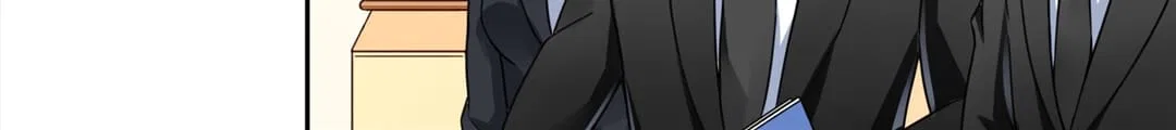 Who Is My Perfect Match? Chapter 29 – Page 6