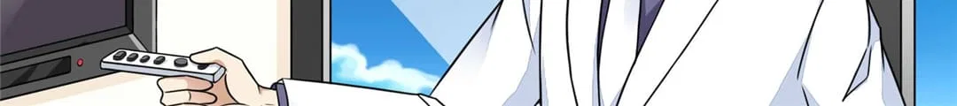 Who Is My Perfect Match? Chapter 29 – Page 9