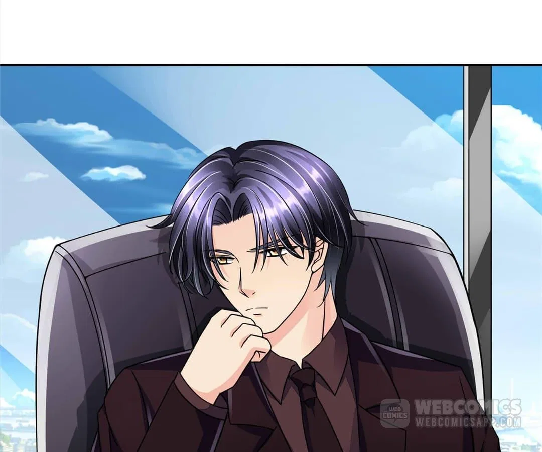Who Is My Perfect Match? Chapter 29 – Page 11