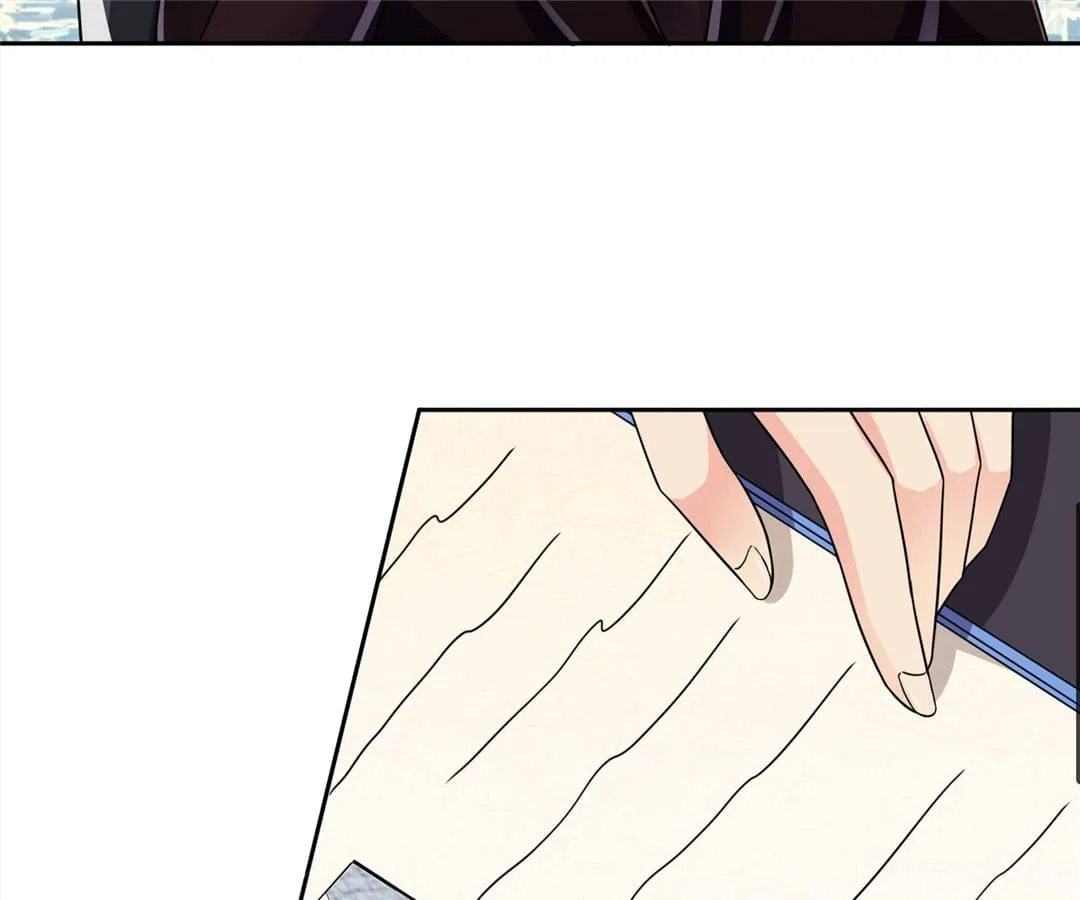 Who Is My Perfect Match? Chapter 29 – Page 13