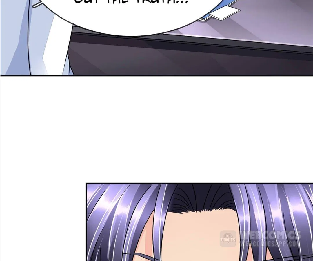 Who Is My Perfect Match? Chapter 29 – Page 17
