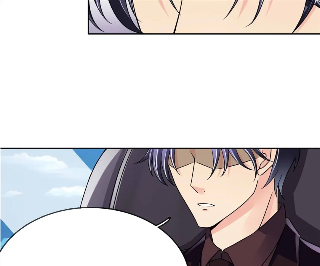 Who Is My Perfect Match? Chapter 29 – Page 19
