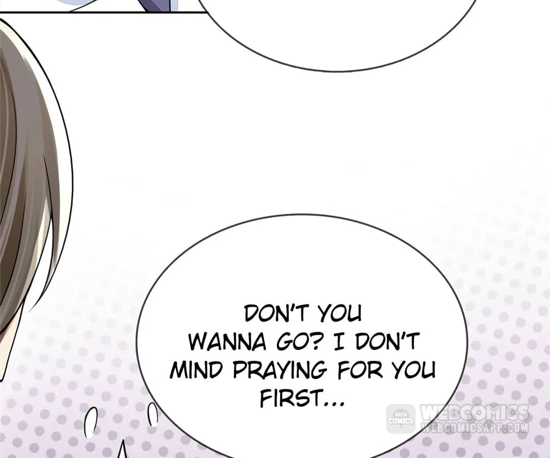 Who Is My Perfect Match? Chapter 29 – Page 23