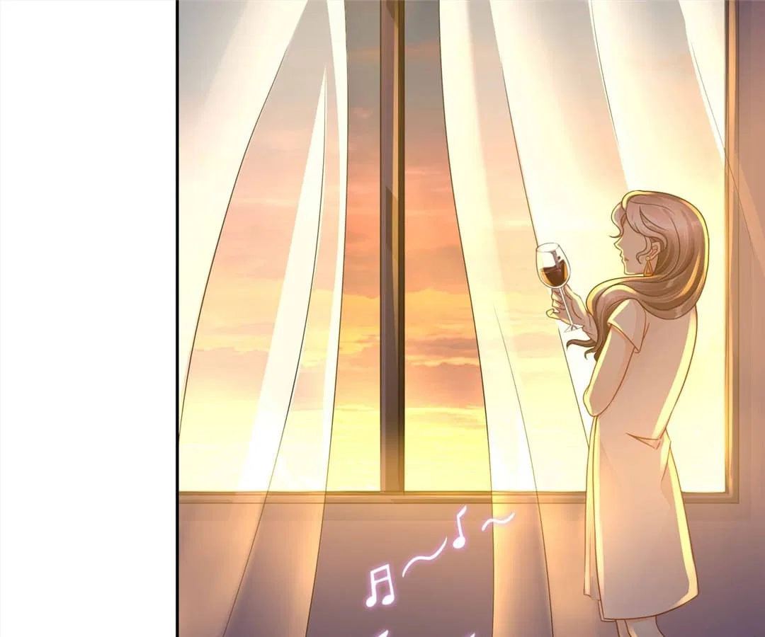 Who Is My Perfect Match? Chapter 29 – Page 31