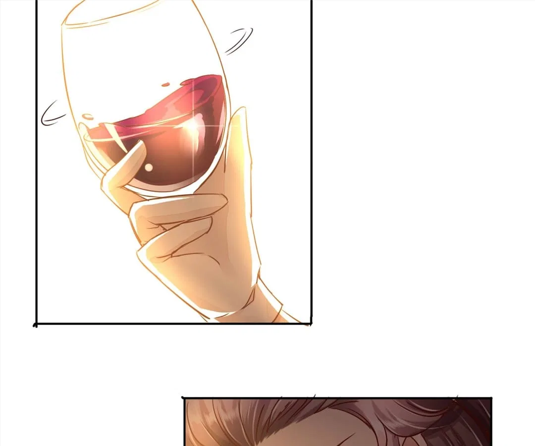Who Is My Perfect Match? Chapter 29 – Page 34