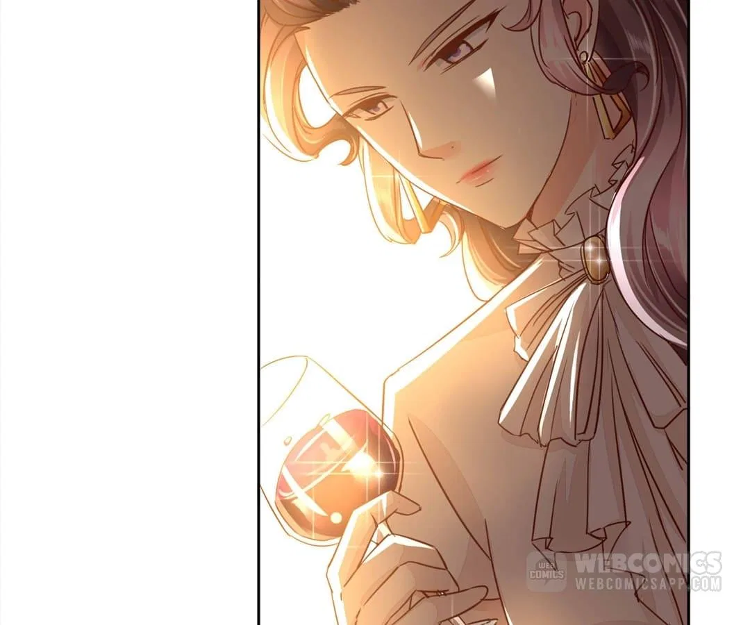 Who Is My Perfect Match? Chapter 29 – Page 35