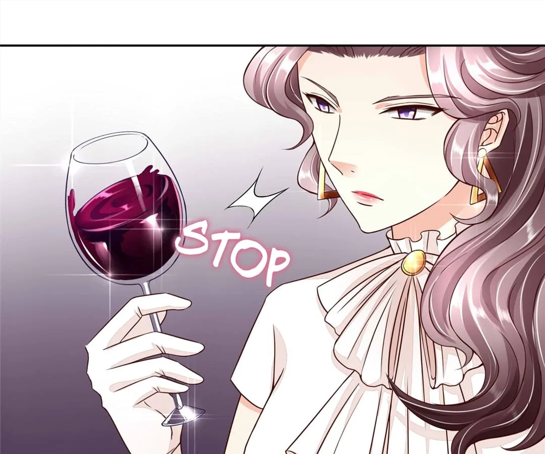 Who Is My Perfect Match? Chapter 29 – Page 40