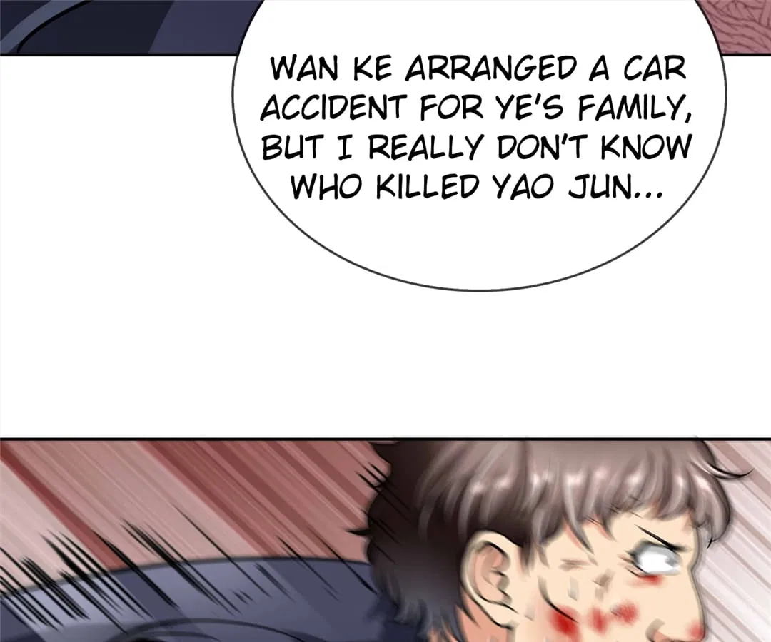 Who Is My Perfect Match? Chapter 29 – Page 49