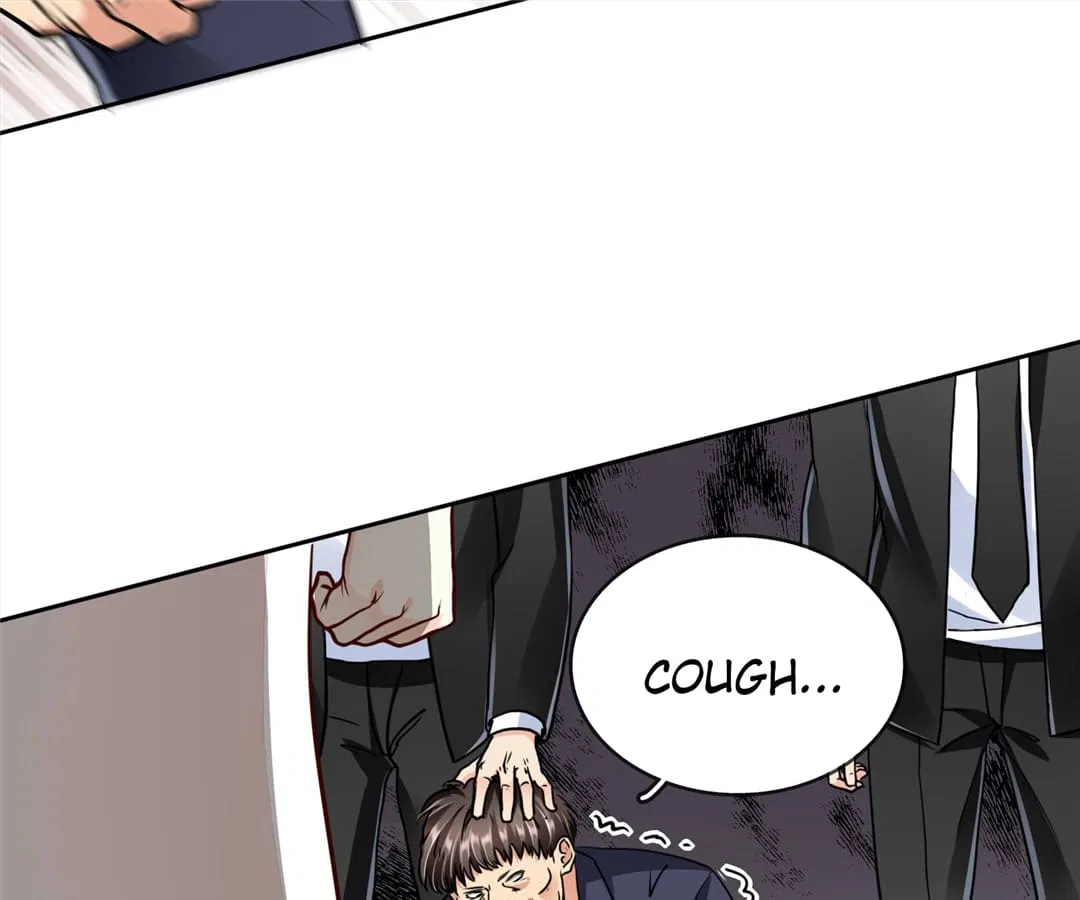 Who Is My Perfect Match? Chapter 29 – Page 52