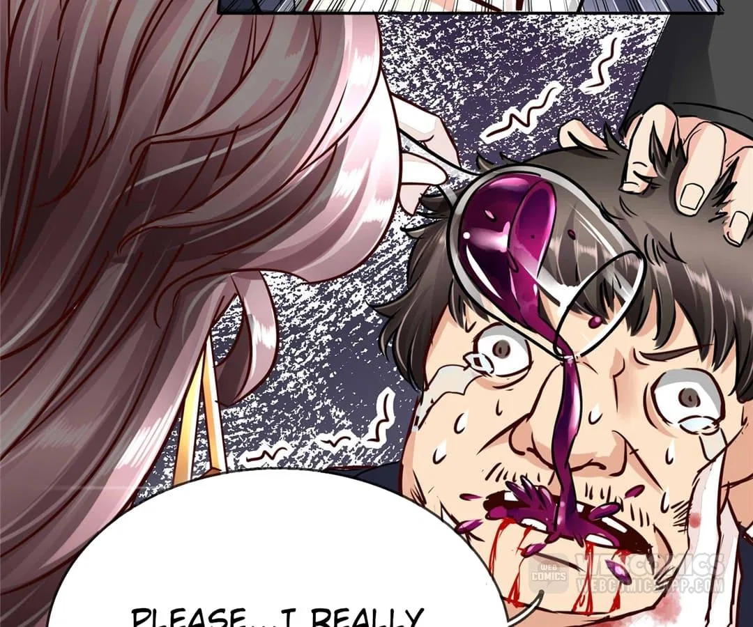Who Is My Perfect Match? Chapter 29 – Page 56