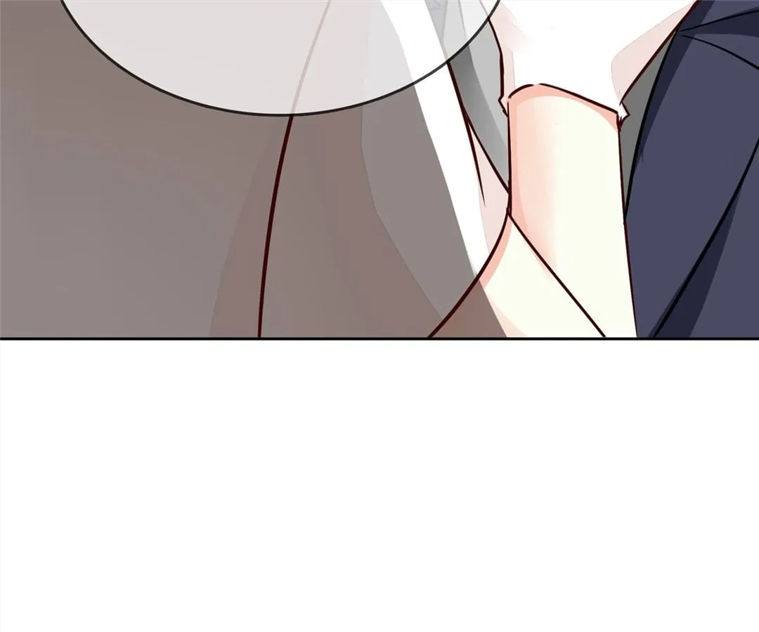 Who Is My Perfect Match? Chapter 29 – Page 58
