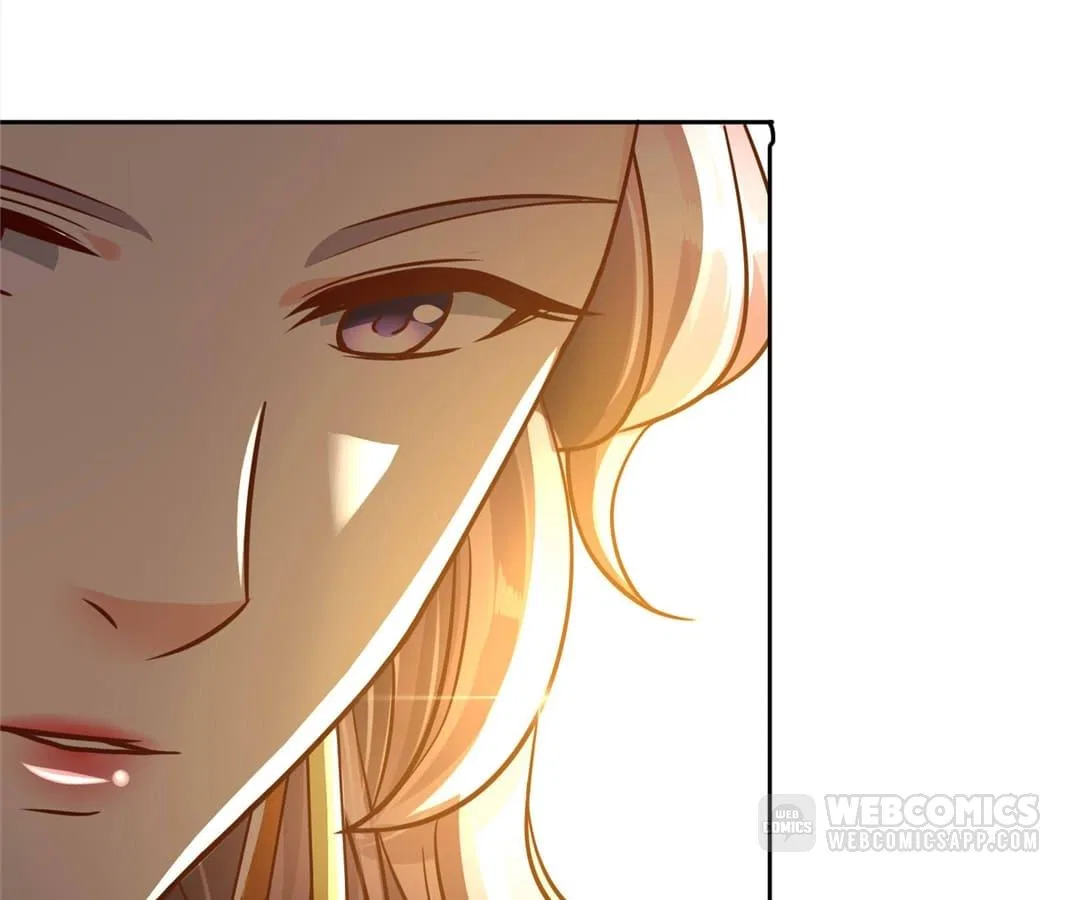 Who Is My Perfect Match? Chapter 29 – Page 59