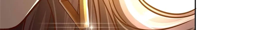 Who Is My Perfect Match? Chapter 29 – Page 60