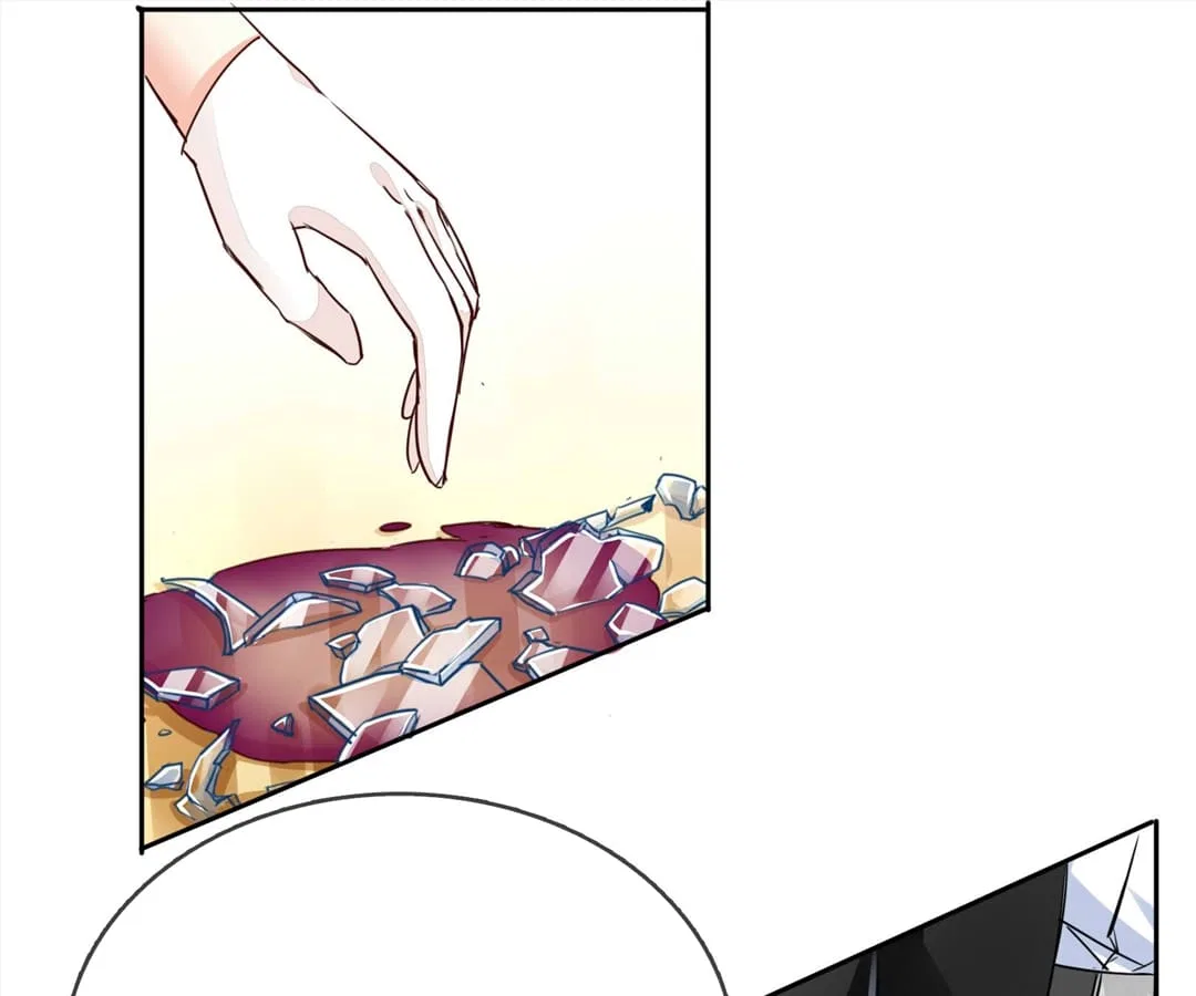 Who Is My Perfect Match? Chapter 29 – Page 64