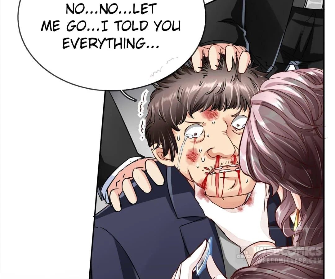 Who Is My Perfect Match? Chapter 29 – Page 65