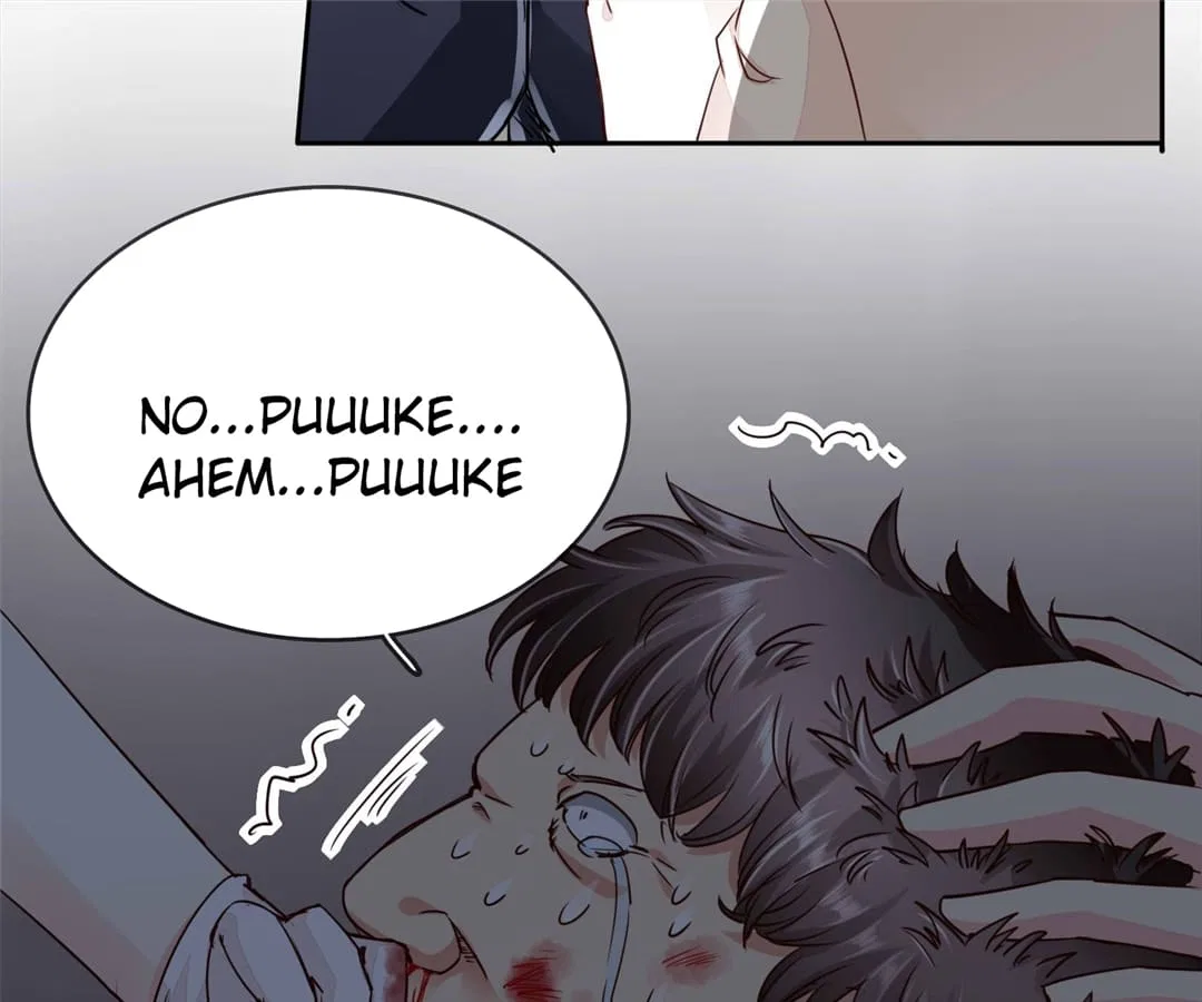 Who Is My Perfect Match? Chapter 29 – Page 67