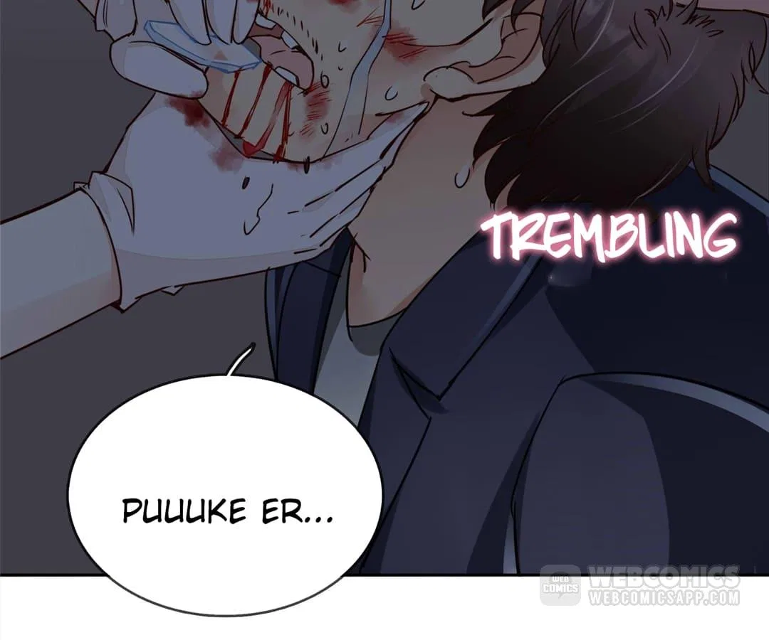 Who Is My Perfect Match? Chapter 29 – Page 68