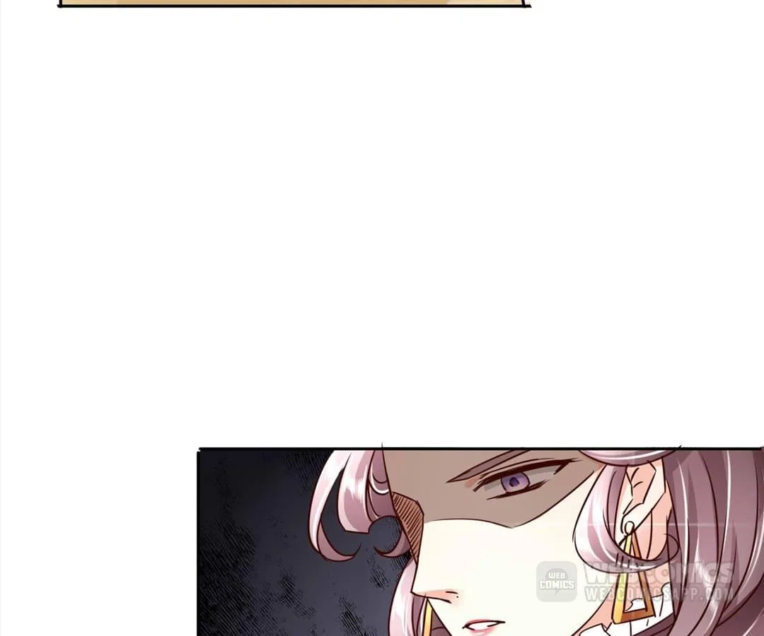 Who Is My Perfect Match? Chapter 29 – Page 71