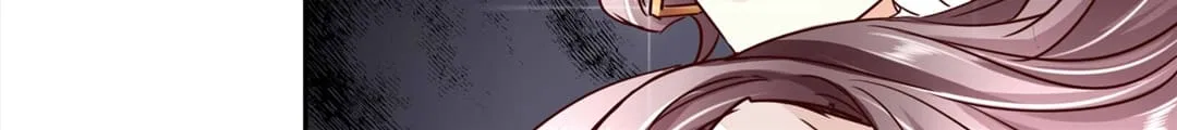 Who Is My Perfect Match? Chapter 29 – Page 72