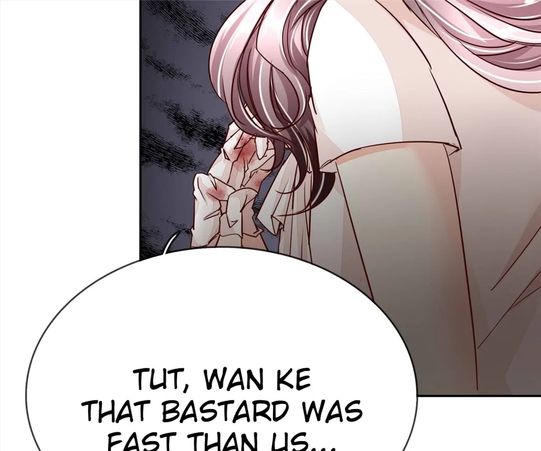Who Is My Perfect Match? Chapter 29 – Page 73