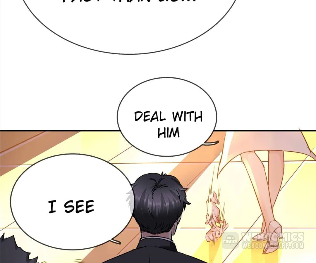 Who Is My Perfect Match? Chapter 29 – Page 74