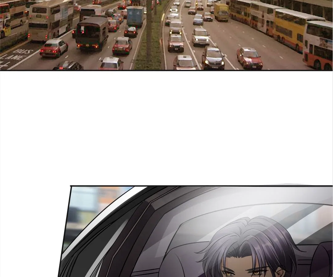 Who Is My Perfect Match? Chapter 28 – Page 3