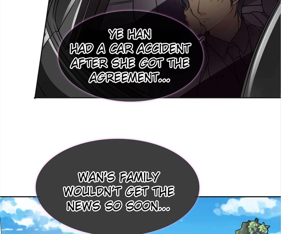 Who Is My Perfect Match? Chapter 28 – Page 4