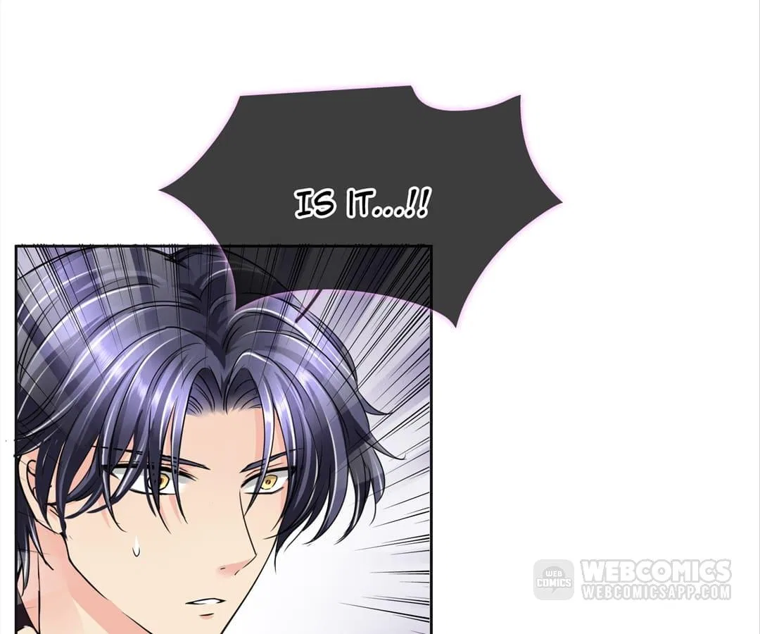 Who Is My Perfect Match? Chapter 28 – Page 6