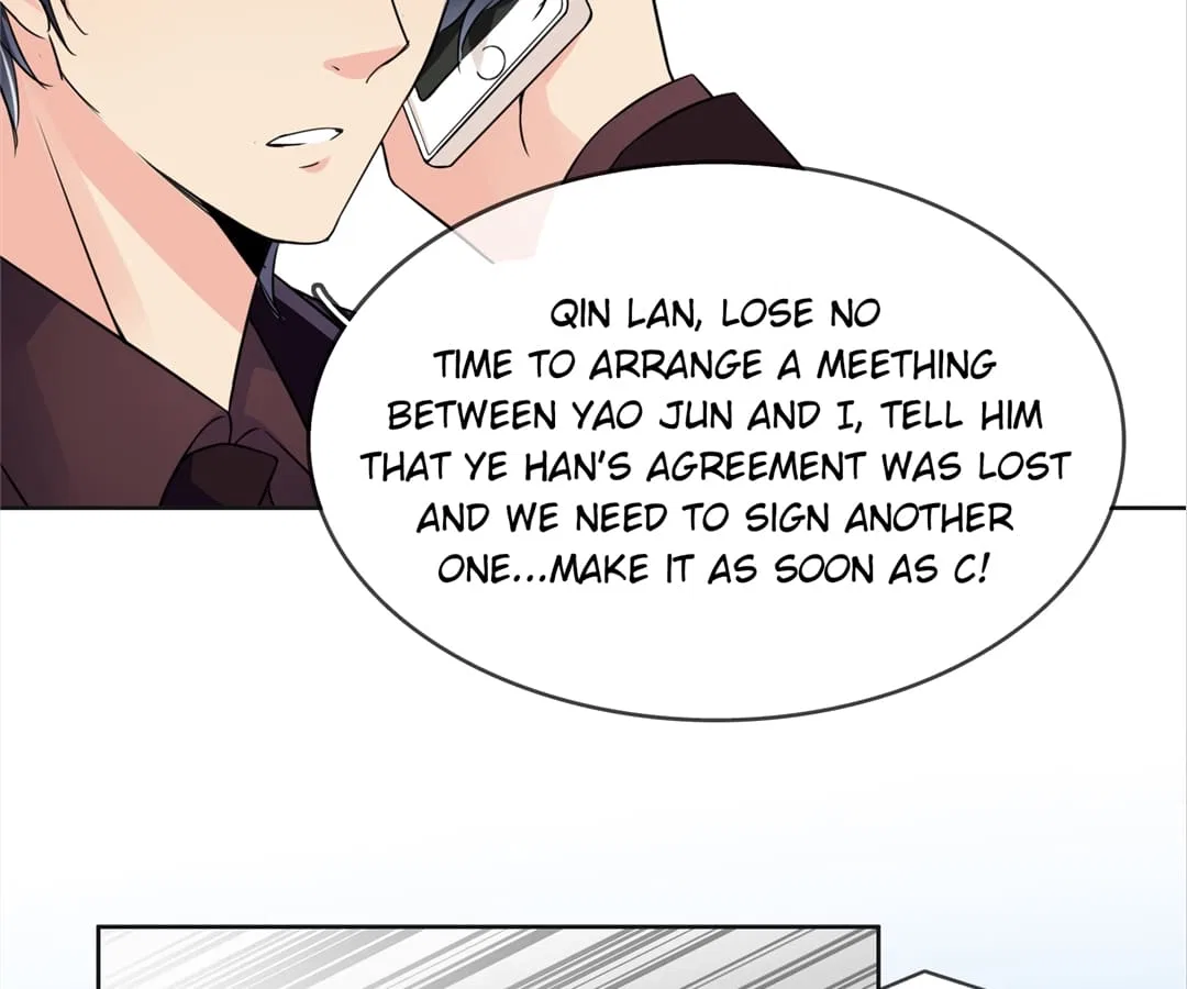 Who Is My Perfect Match? Chapter 28 – Page 9