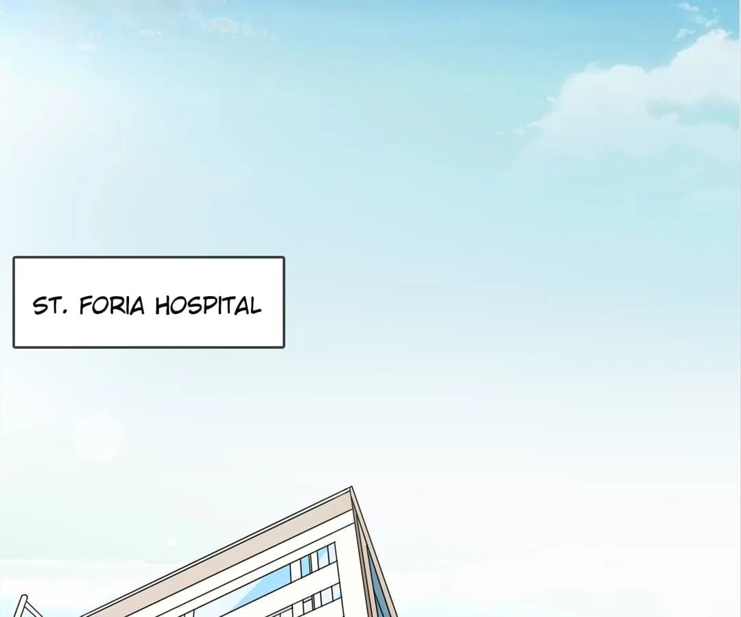 Who Is My Perfect Match? Chapter 28 – Page 11