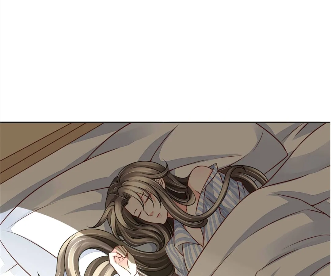Who Is My Perfect Match? Chapter 28 – Page 13